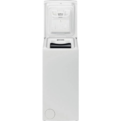 Pralka WHIRLPOOL TDLR 6040L PL/N Pralka WHIRLPOOL TDLR 6040L PL/N