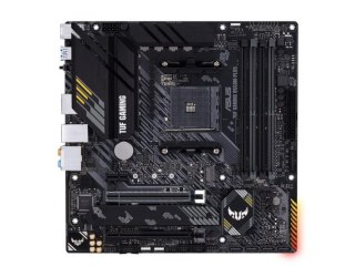 TUF GAMING B550M-PLUS