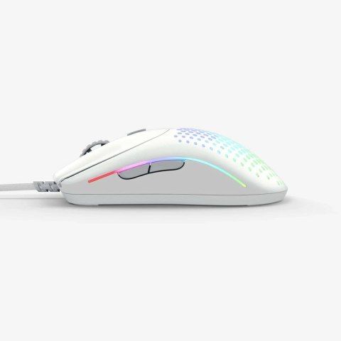 Mysz Glorious Model O 2 White Mysz Glorious Model O 2 White