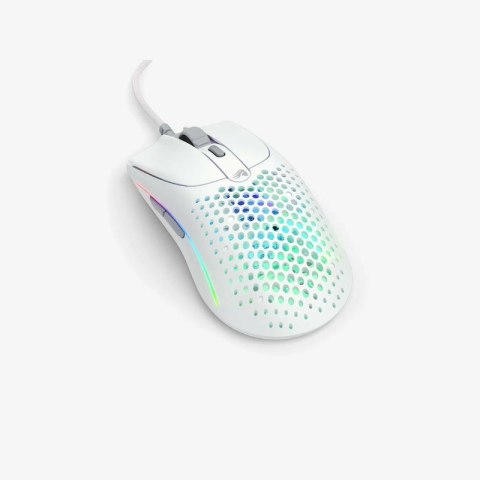 Mysz Glorious Model O 2 White Mysz Glorious Model O 2 White