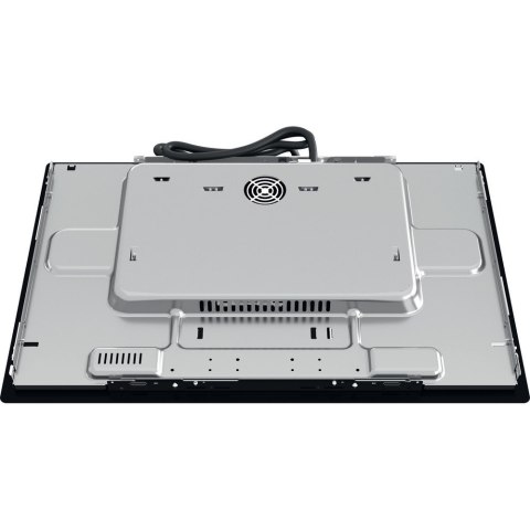Płyta indukcyjna WHIRLPOOL WS Q4860 NE