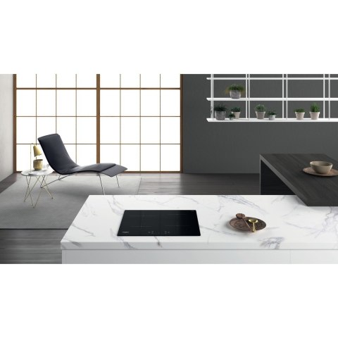 Płyta indukcyjna WHIRLPOOL WS Q4860 NE
