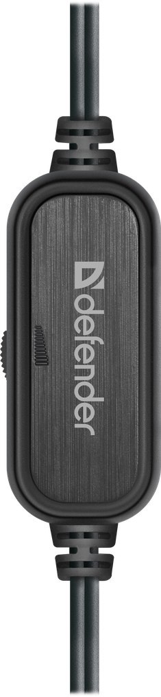 GŁOŚNIKI DEFENDER SOLAR 1 2.0 6W LED USB GŁOŚNIKI DEFENDER SOLAR 1 2.0 6W LED USB