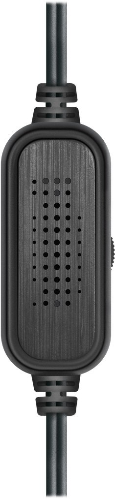GŁOŚNIKI DEFENDER SOLAR 1 2.0 6W LED USB GŁOŚNIKI DEFENDER SOLAR 1 2.0 6W LED USB