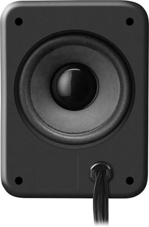 GŁOŚNIKI DEFENDER V12 2.1 11W USB GŁOŚNIKI DEFENDER V12 2.1 11W USB