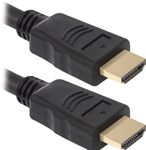 KABEL DEFENDER HDMI-HDMI 1,5m M/M v1.4 KABEL DEFENDER HDMI-HDMI 1,5m M/M v1.4