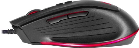 MYSZ DEFENDER GM-708L BOOST OPTIC 7200dpi 7P MYSZ DEFENDER GM-708L BOOST OPTIC 7200dpi 7P