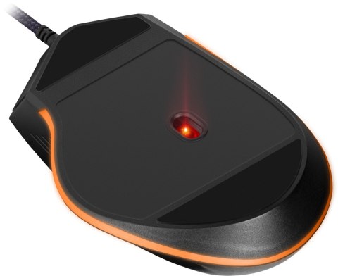 MYSZ DEFENDER GM-708L BOOST OPTIC 7200dpi 7P MYSZ DEFENDER GM-708L BOOST OPTIC 7200dpi 7P