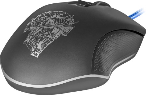 MYSZ DEFENDER GM-927 SLEIPNIR OPTIC 12800dpi 6P MYSZ DEFENDER GM-927 SLEIPNIR OPTIC 12800dpi 6P