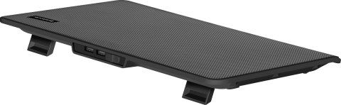 PODSTAWKA DEFENDER POD LAPTOPA NS-509 15.6" 5W 2xUSB PODSTAWKA DEFENDER POD LAPTOPA NS-509 15.6" 5W 2xUSB