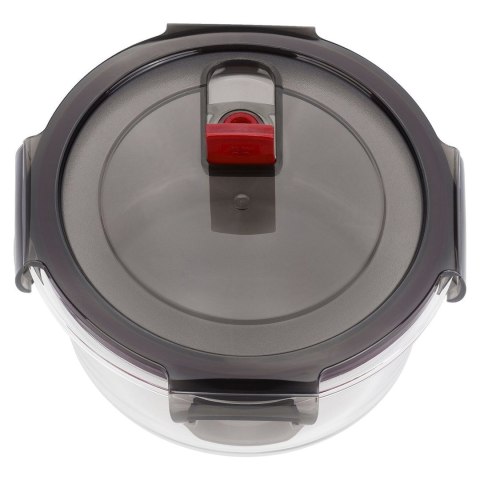Pojemnik szklany okrągły ZWILLING Gusto 39506-003-0 - 600 ml Pojemnik szklany okrągły ZWILLING Gusto 39506-003-0 - 600 ml