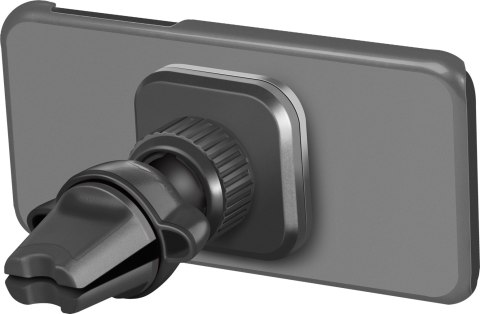 UCHWYT DEFENDER SAMOCHODOWY CH-132 MAGNETYCZNY GRILL