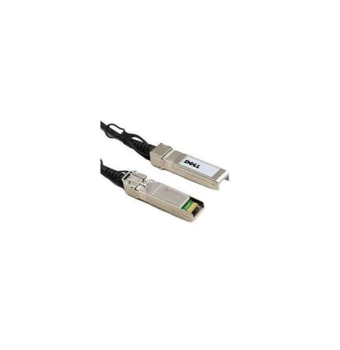 DELL 470-AAVJ DELL 470-AAVJ