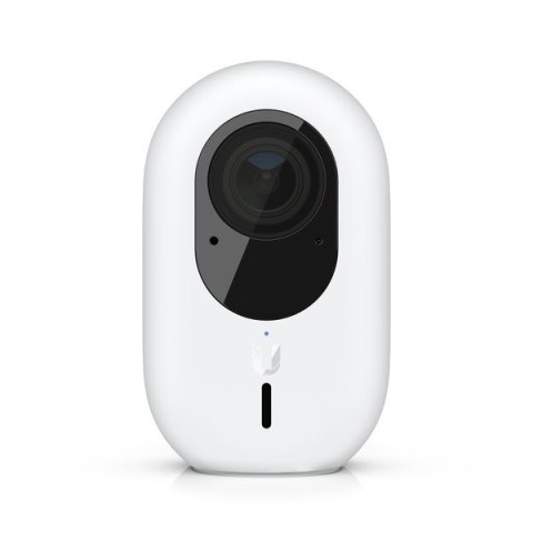 Kamera IP UBIQUITI UVC-G4-INS 2688 x 1512 Kamera IP UBIQUITI UVC-G4-INS 2688 x 1512