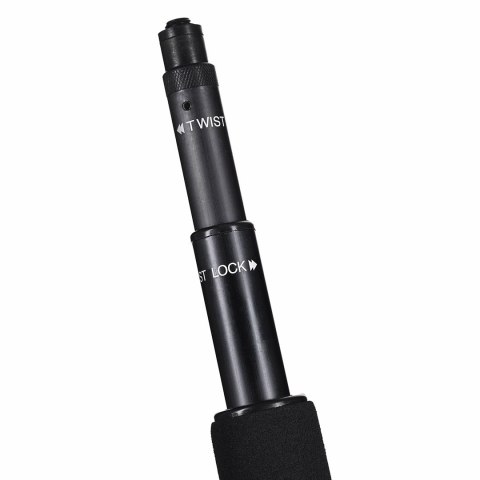 RODE Micro BoomPole - Tyczka mikrofonowa RODE Micro BoomPole - Tyczka mikrofonowa