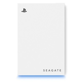 SEAGATE STLV2000201 (2TB /Biały )