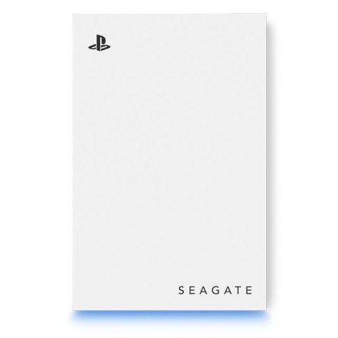 SEAGATE STLV2000201 (2TB /Biały )
