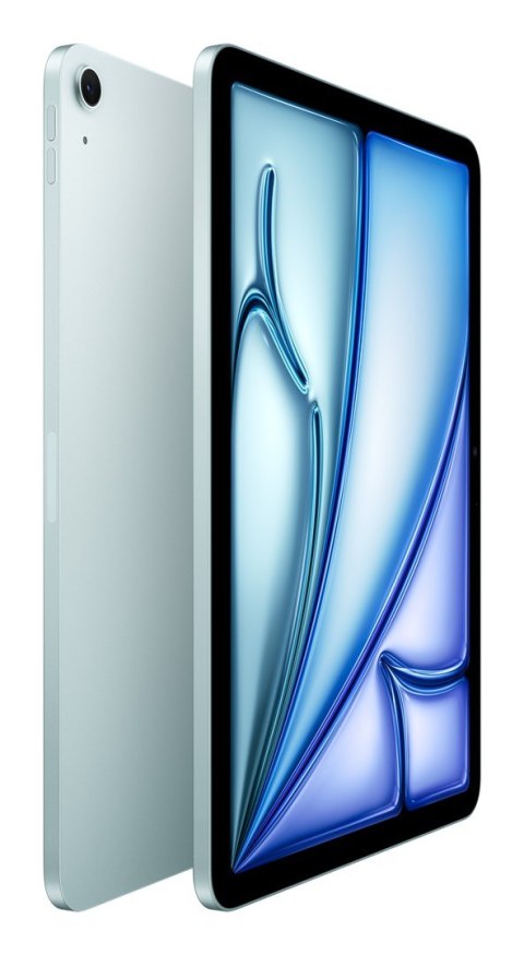Apple 11-inch iPad Air Wi-Fi 512GB - Blue
