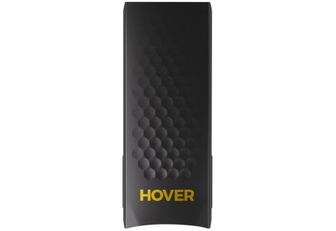 Dron HOVERAir X1 PROMAX Basic Combo (EU)