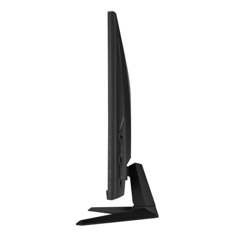 Monitor Asus TUF Gaming 32" VG32UQA1A