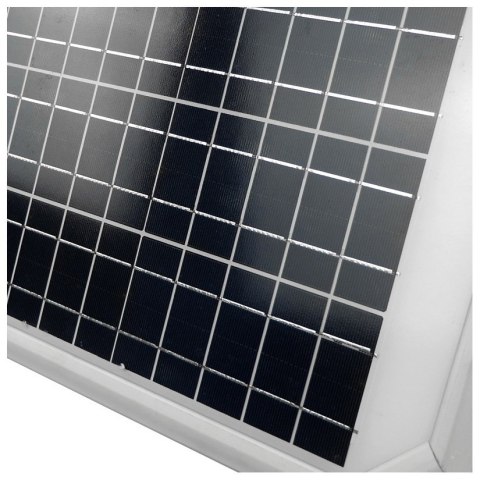 POWERNEED SOLARNA LAMPA ULICZNA ATLAS 2000LM, LED X20, PANEL SOLARNY 25.8W, CZUJNIK RUCHU I ZMIERZCHOWY, SREBRNA, SSL32 POWERNEED SOLARNA LAMPA ULICZNA ATLAS 2000LM, LED X20, PANEL SOLARNY 25.8W, CZUJNIK RUCHU I ZMIERZCHOWY, SREBRNA, SSL32