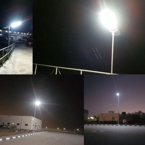 POWERNEED SOLARNA LAMPA ULICZNA ATLAS 2000LM, LED X20, PANEL SOLARNY 25.8W, CZUJNIK RUCHU I ZMIERZCHOWY, SREBRNA, SSL32 POWERNEED SOLARNA LAMPA ULICZNA ATLAS 2000LM, LED X20, PANEL SOLARNY 25.8W, CZUJNIK RUCHU I ZMIERZCHOWY, SREBRNA, SSL32