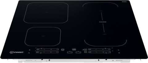 Płyta indukcyjna INDESIT IB 65B60 NE