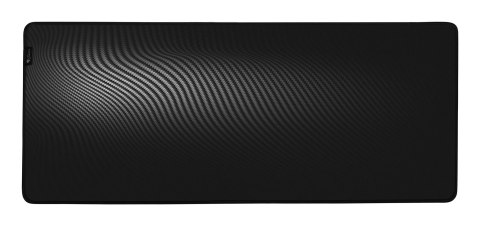 Podkładka pod mysz Genesis Carbon 500 Ultra Wave 1100 x 450 mm Podkładka pod mysz Genesis Carbon 500 Ultra Wave 1100 x 450 mm