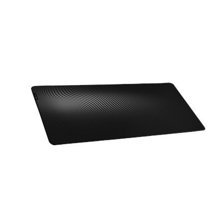 Podkładka pod mysz Genesis Carbon 500 Ultra Wave 1100 x 450 mm Podkładka pod mysz Genesis Carbon 500 Ultra Wave 1100 x 450 mm