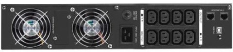 UPS ZASILACZ AWARYJNY RACK Armac 3000VA 2100W LINE-INTERACTIVE UPS ZASILACZ AWARYJNY RACK Armac 3000VA 2100W LINE-INTERACTIVE