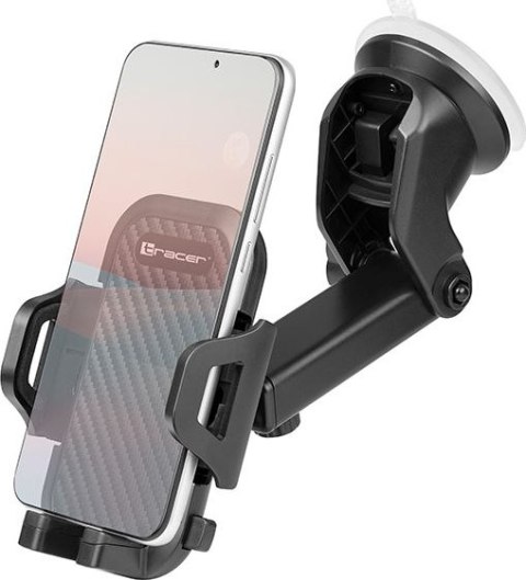 Uchwyt do telefonu U33 Telescopic Uchwyt do telefonu U33 Telescopic