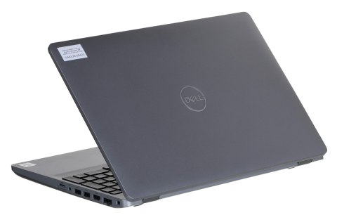 DELL LATITUDE 5511 i7-10850H 32GB 1TB SSD 15,6" FHD(dotyk) + MX150 Win11pro + zasilacz UŻYWANY