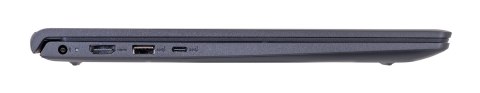 Dell L15 Ryzen 5 7520U 15.6 FHD 8GB SSD512 Win11 Carbon Black (REPACK) 2Y