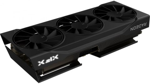 Karta graf. XFX Swift RX 9070 3-FAN Gaming Ed 16GB Karta graf. XFX Swift RX 9070 3-FAN Gaming Ed 16GB