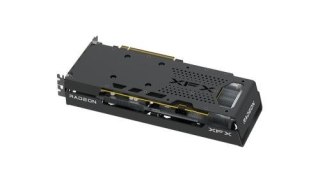 Karta graficzna XFX Radeon RX 7600 SPEEDSTER QICK308 CORE Gaming 8GB D6 HDMI 3xDP 3 FAN