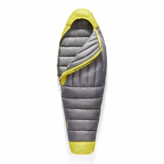 Śpiwór puchowy SEA TO SUMMIT Spark Women's -1C/30F