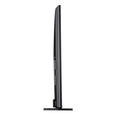 Telewizor Philips 65PML8709/12 Mini LED 65'' 4K Ultra HD Google TV Dolby Atmos DVB-T2 Czarny Telewizor Philips 65PML8709/12 Mini LED 65'' 4K Ultra HD Google TV Dolby Atmos DVB-T2 Czarny