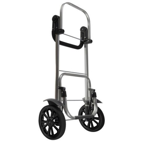 Wózek transportowy składany Malatec