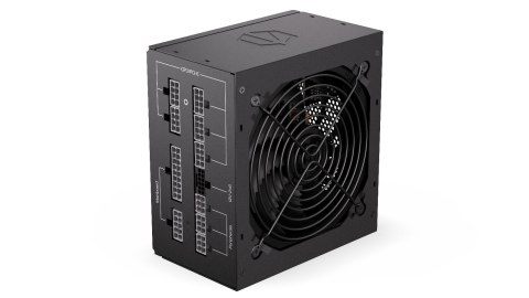 Zasilacz ENDORFY Supremo FM6 1000 W EY7A011