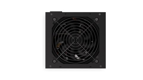 Zasilacz ENDORFY Supremo FM6 1000 W EY7A011