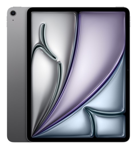 Apple 13-inch iPad Air Wi-Fi 128GB Space Grey Apple 13-inch iPad Air Wi-Fi 128GB Space Grey