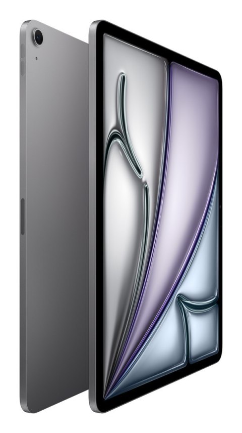 Apple 13-inch iPad Air Wi-Fi 128GB Space Grey Apple 13-inch iPad Air Wi-Fi 128GB Space Grey