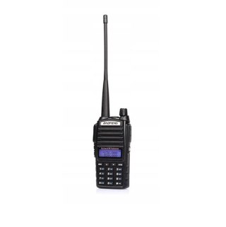 Krótkofalówka Baofeng UV-82 HTQ USB-C