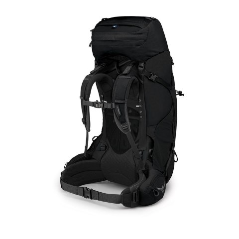 Plecak trekkingowy OSPREY Aether 65 czarny S/M
