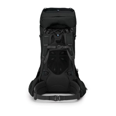 Plecak trekkingowy OSPREY Aether 65 czarny S/M