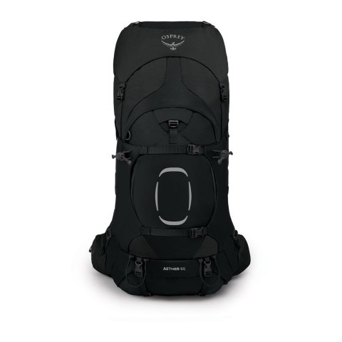 Plecak trekkingowy OSPREY Aether 65 czarny S/M