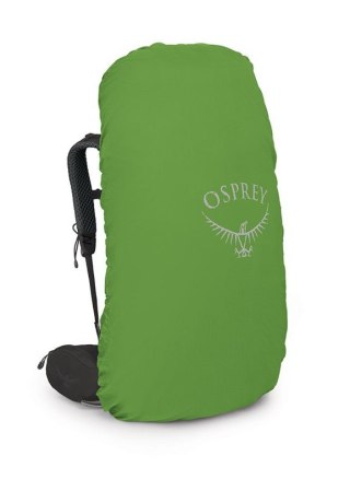 Plecak trekkingowy OSPREY Kestrel 68 czarny L/XL