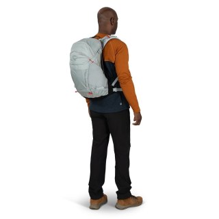 Plecak turystyczny OSPREY Hikelite 26 Atlas Blue