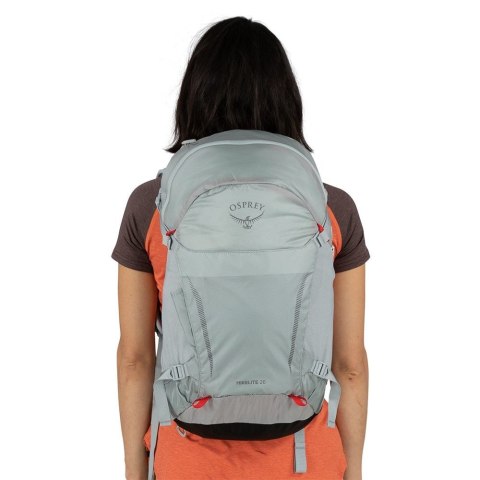 Plecak turystyczny OSPREY Hikelite 26 Atlas Blue