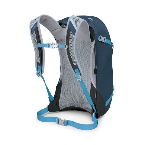 Plecak turystyczny OSPREY Hikelite 26 Atlas Blue